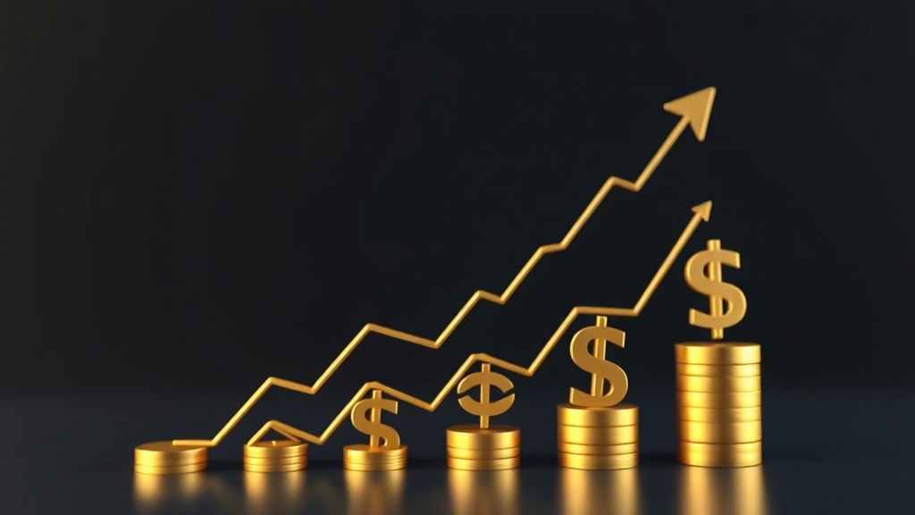 US-India Trade Deal Imminent: Tariffs Set for Reduction