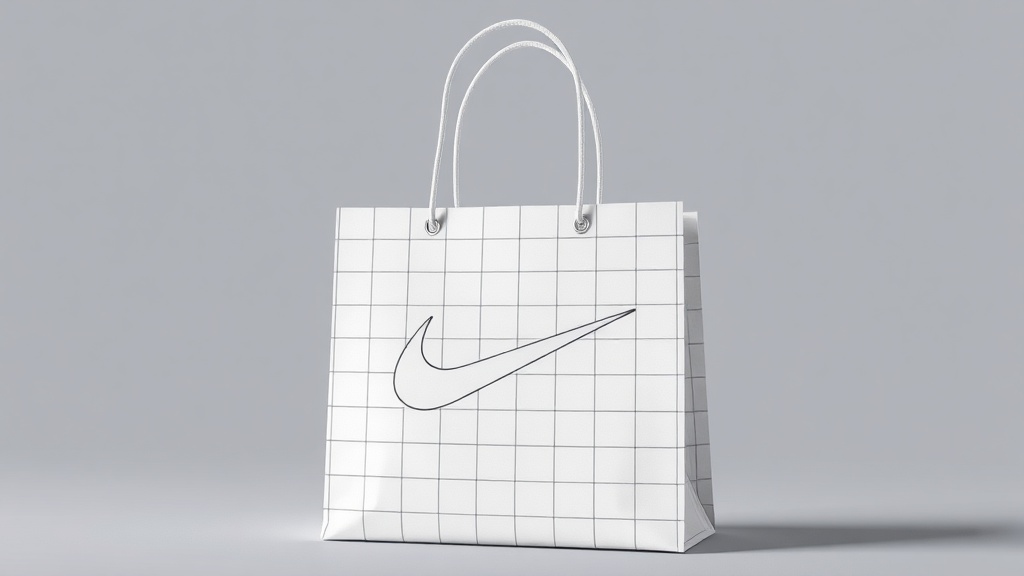 Govt Shutdown Skews Inflation Data for Fed