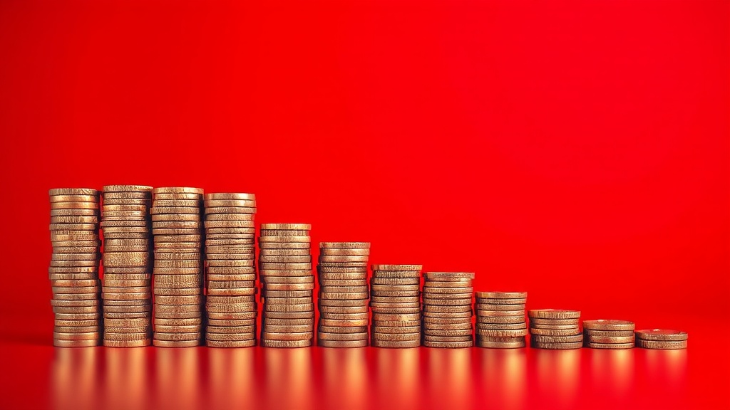 Small Businesses Shed 120,000 Jobs in November