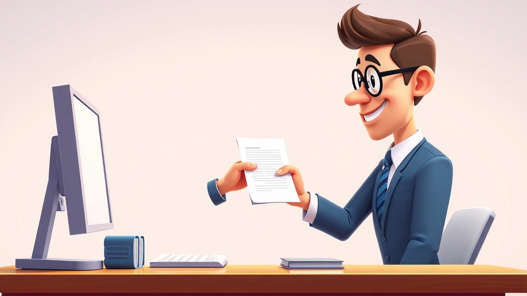 Jobless Claims Spike Amidst Government Shutdown