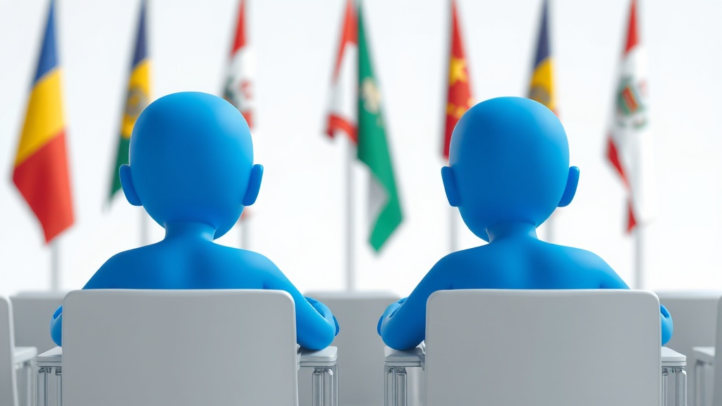 US Officials Push EU on Slow Trade Deal Action