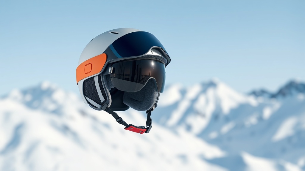 Schumacher Aims for Olympic Gold: Skiing's New Star