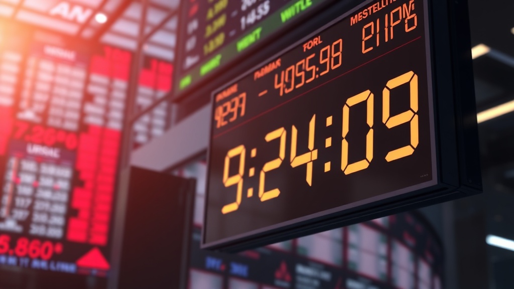 Jobless Claims Hit 3-Year Low, Bond Yields Spike