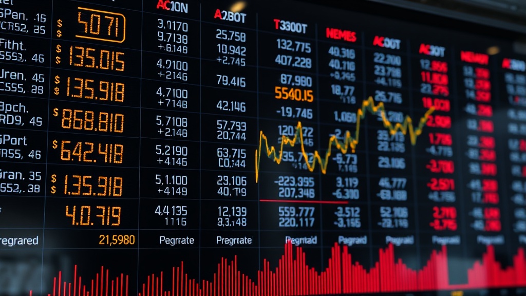 Small Caps Lag as Major US Stocks Soar