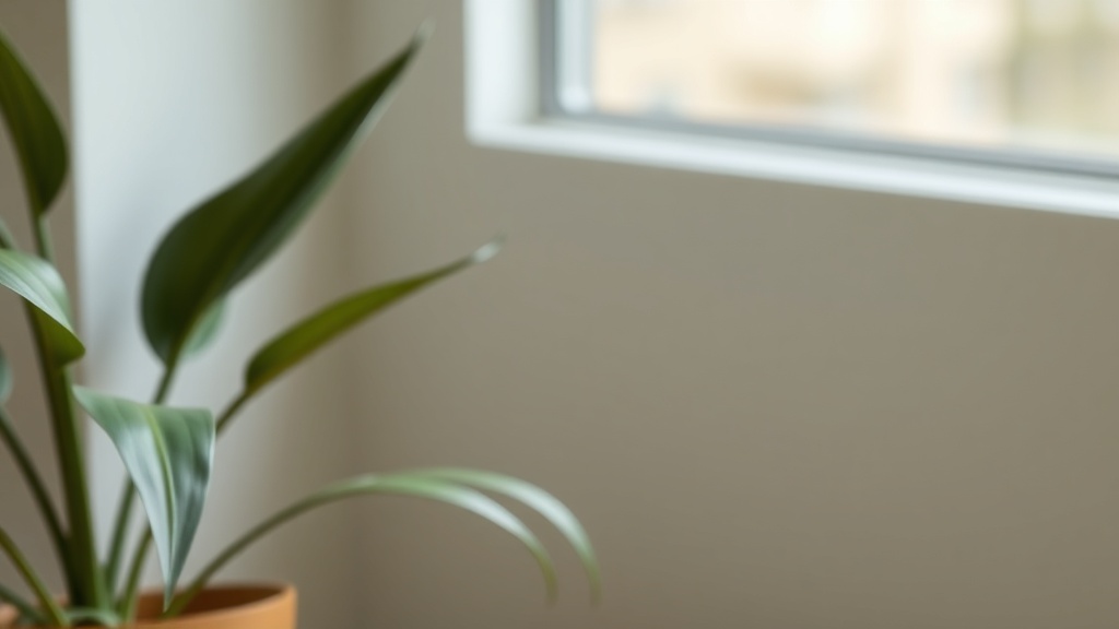 Tech Wobbles: Inflation Data Looms