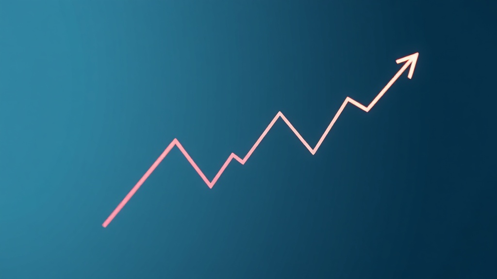 Stocks Flat as Inflation Fears Linger