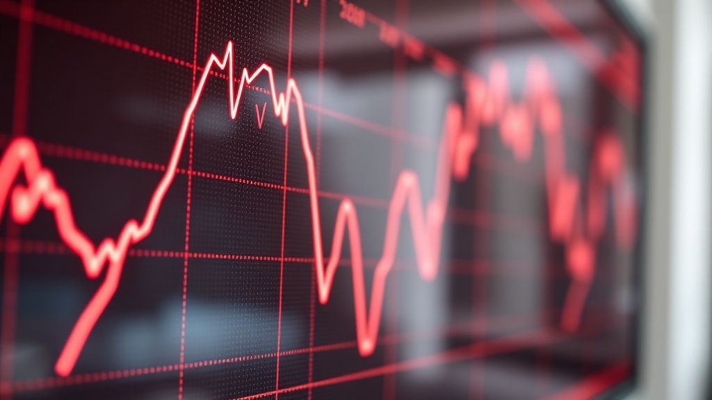 AI Stocks Soar as Market Surges Before Holidays