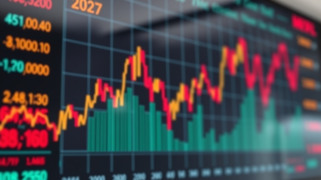 Dow, S&P 500 Slip After Record Highs; Nasdaq Edges Up