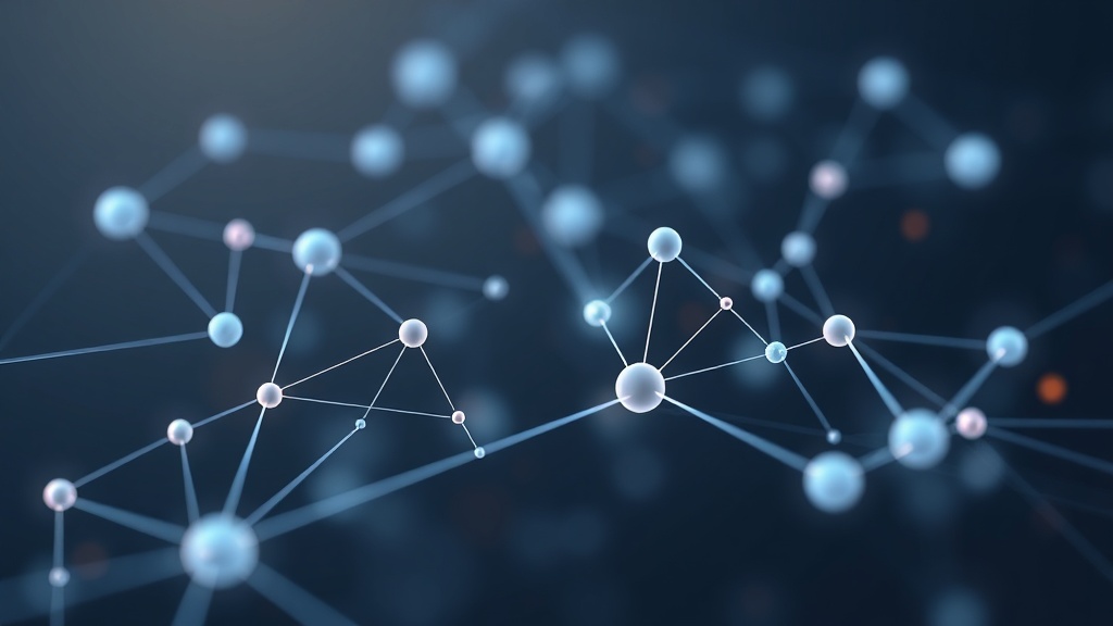 DJI Ban, EV Slump: US Consumers Lose Big in 2025