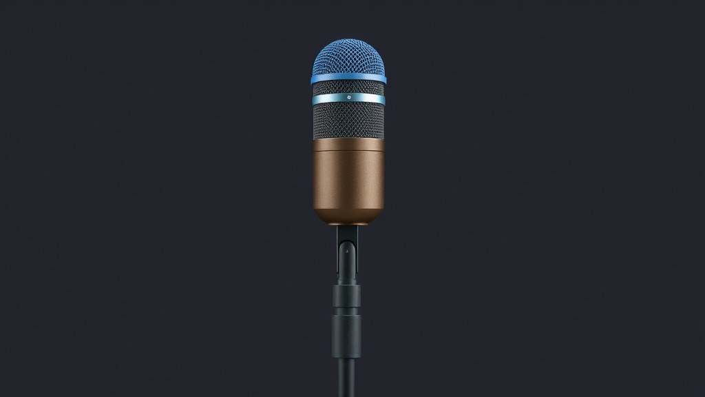 US Trade Rep: Smaller, Balanced China Trade is Key