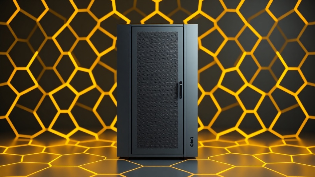 Global Cyber Takedown: US, UK, Australia Hit Russian Hosts