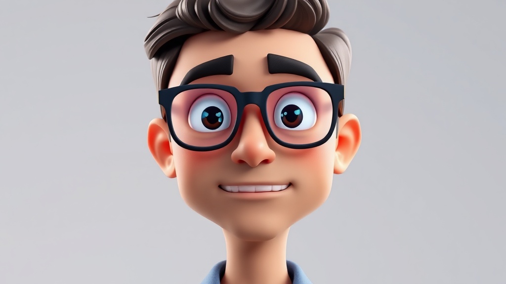 China Challenges US in High-Stakes Race for Global AI Supremacy