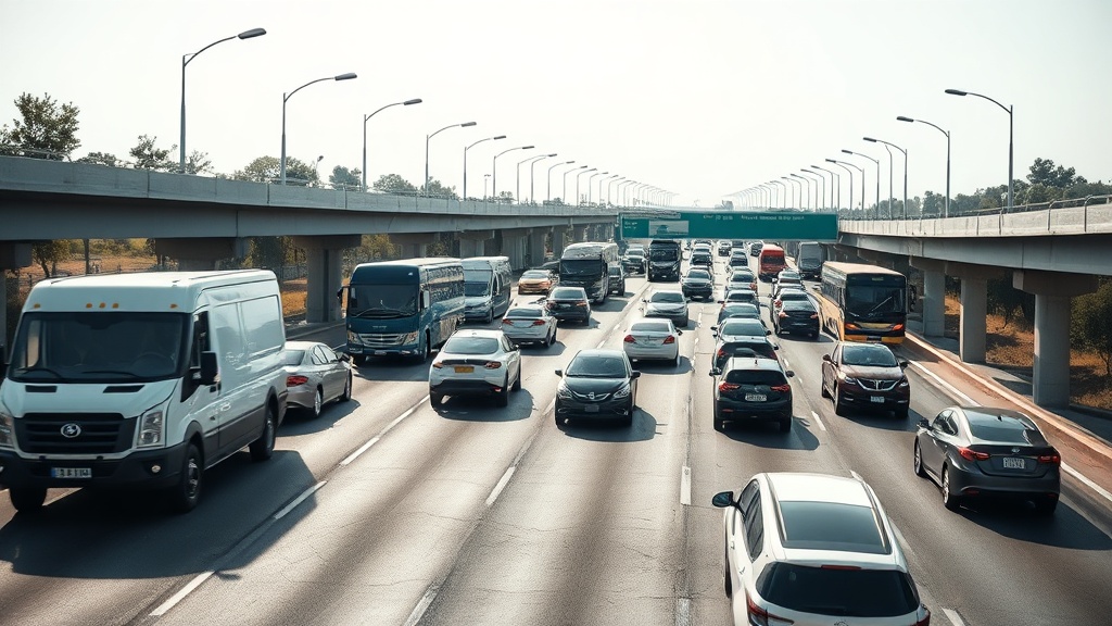 US EPA Weakens Auto Emissions Standards