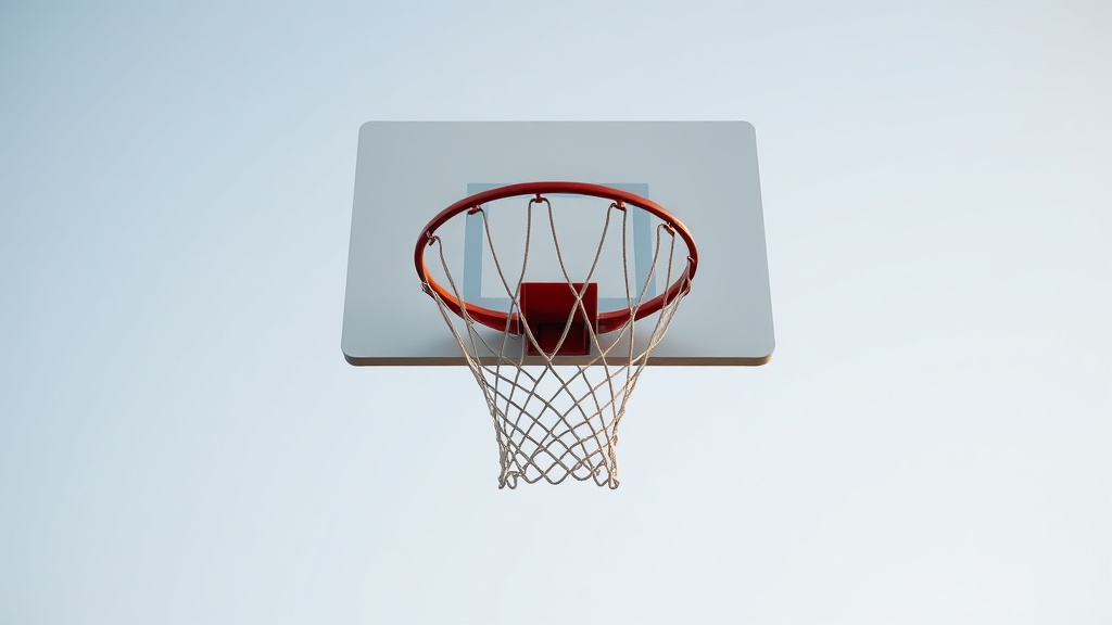 Young Stars Shine: USA Basketball's New Era