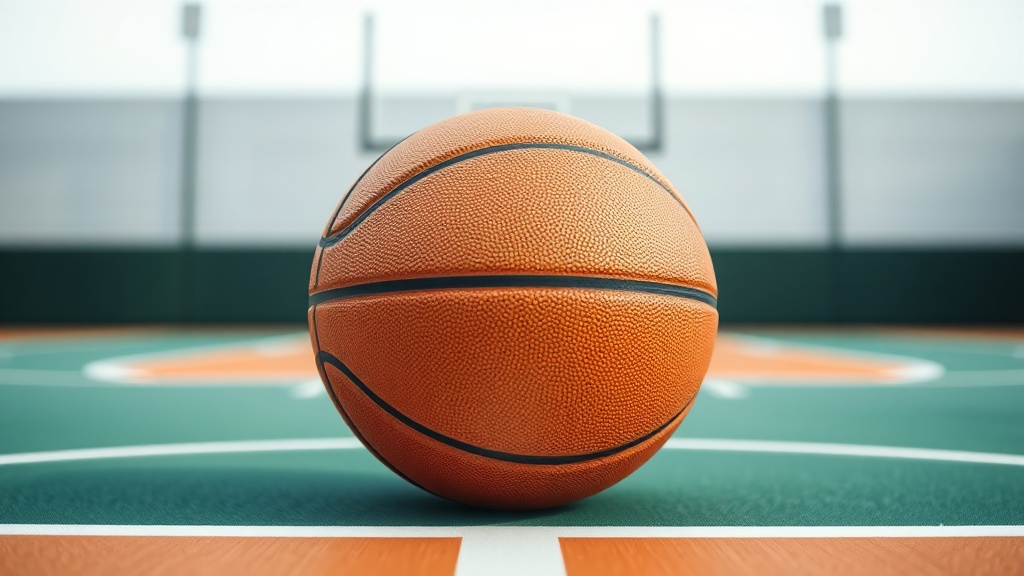 USC Rallies Without Star, Tops Seton Hall 83-81