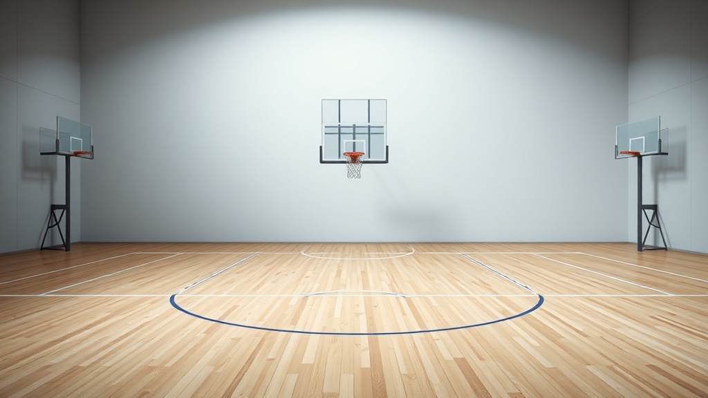 USC Trojans Face Injury Woes Before Big Ten Opener