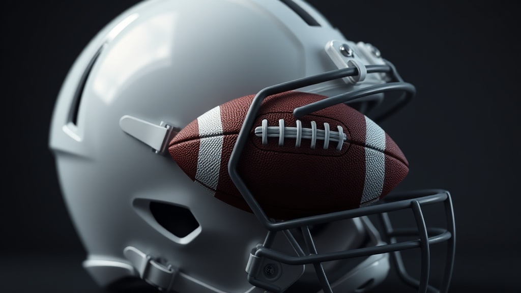 USC's Playoff Hopes Hinge on Oregon Showdown