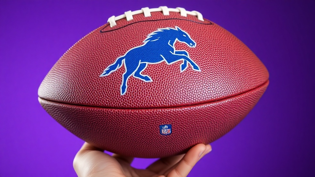 Trojans Host Rival Bruins in Senior Day Showdown