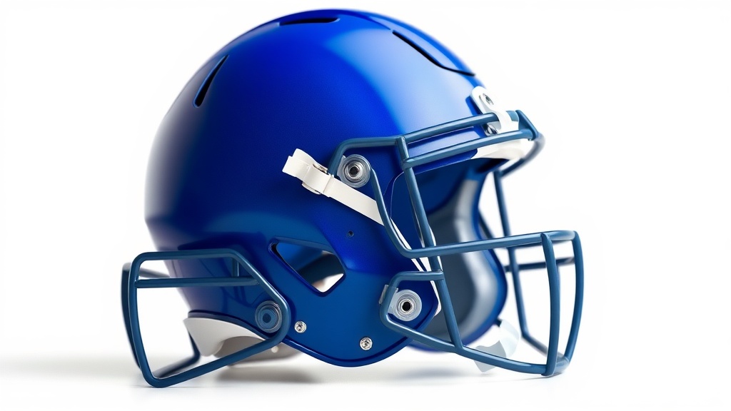 USC Trojans' 'Code Black' Ready for Oregon Showdown