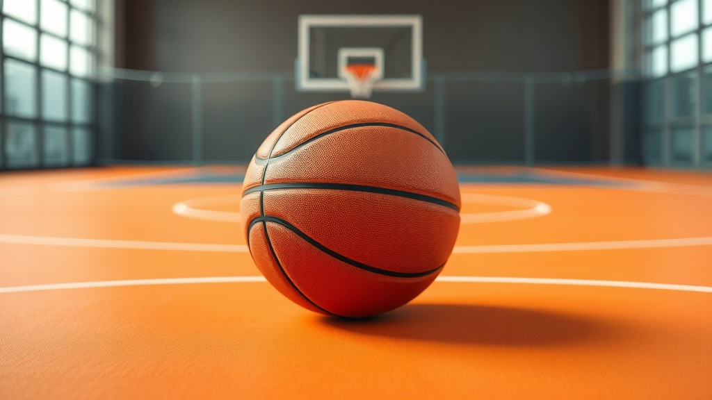 USF Dons Clash with Pac-12's Colorado Buffaloes