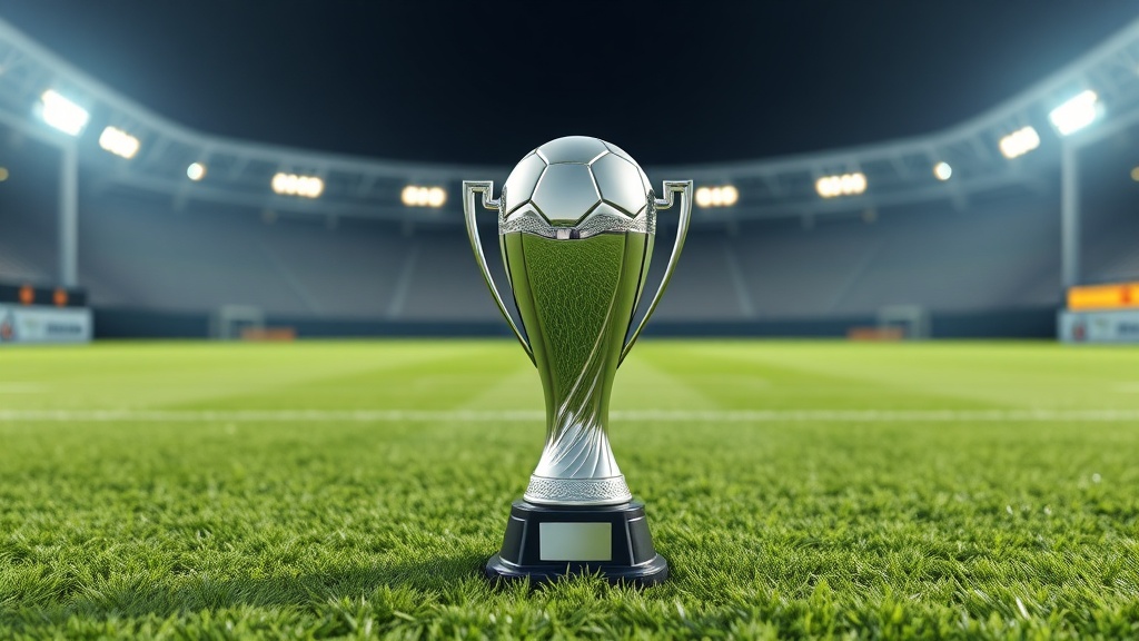 USMA Secures Crucial Away Win in CAF Cup