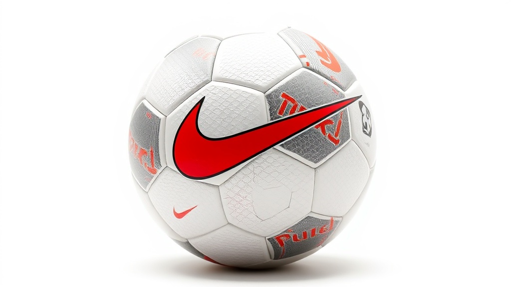 USMNT World Cup Draw: Familiar Foes Ahead