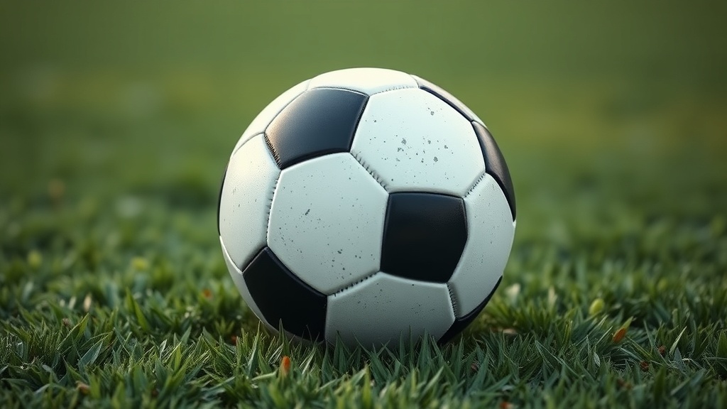 USMNT World Cup Draw: Dodging Italy is Key!