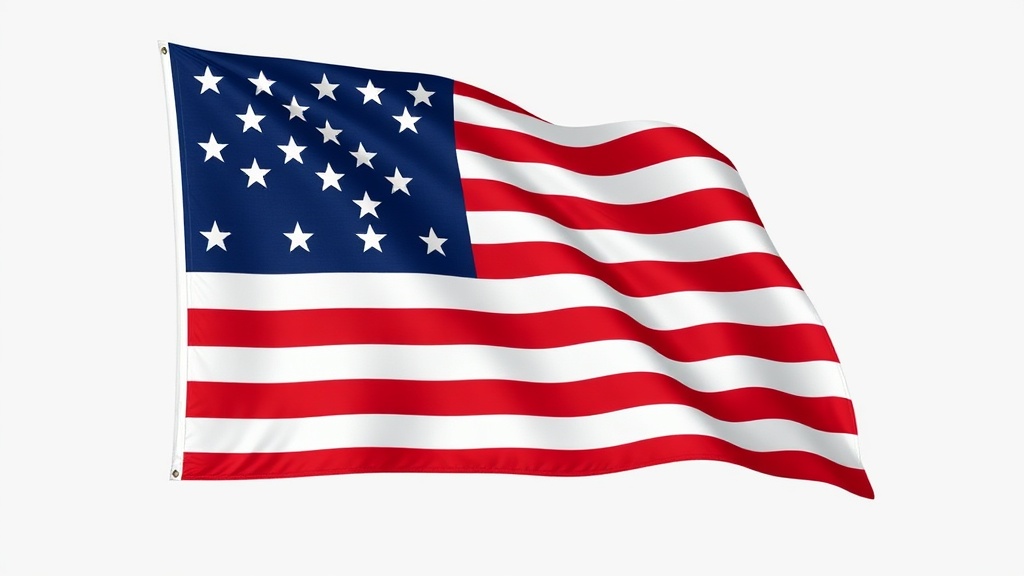 Pochettino's USMNT: Backups Shine, Coach's Dilemma Grows