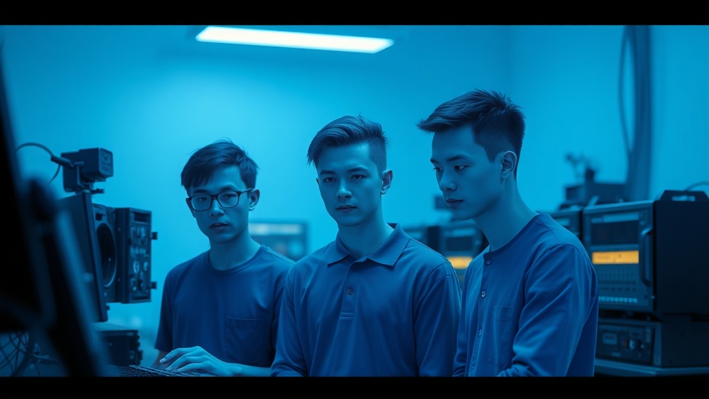 Ustaad Bhagat Singh: First Single Drops Tomorrow!