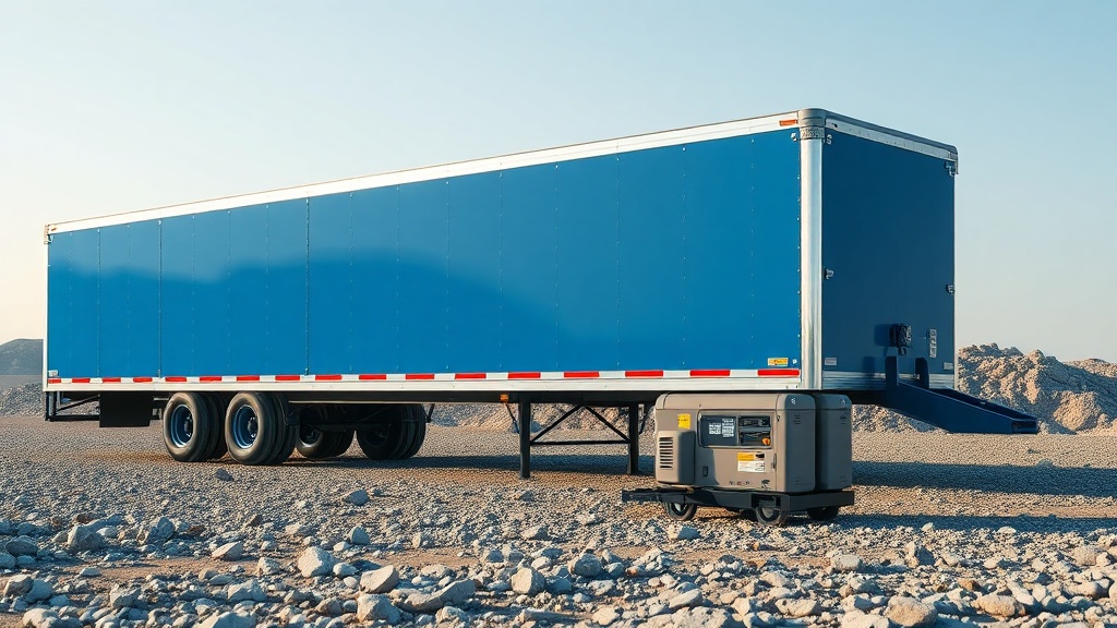 Spelunker Trapped Upside Down, Dies in Cave Rescue