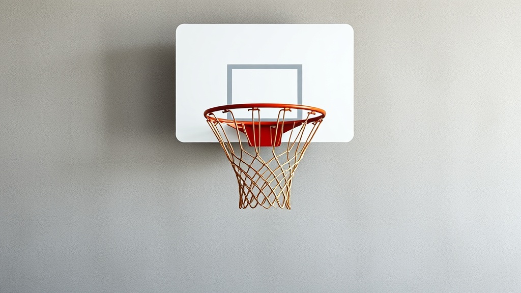 Utah Jazz Host OKC Thunder