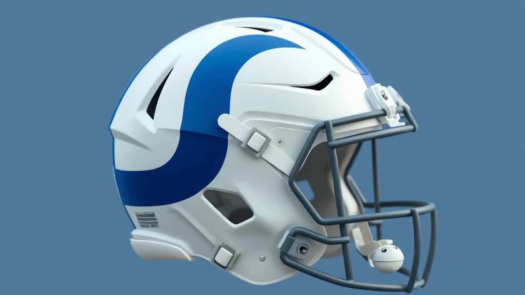 Aggies Rally for Bowl Berth with Stunning Comeback