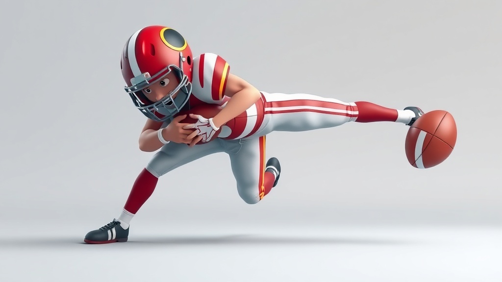 Utah's Dominant Offense Set to Unleash Pass Rush on K-State