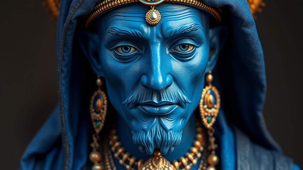 Siddhi Mata's Divine Role Captivates Audience