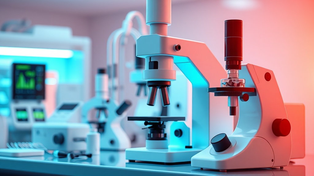 Experts Rebut RFK Jr. on Vaccine Adjuvant Safety