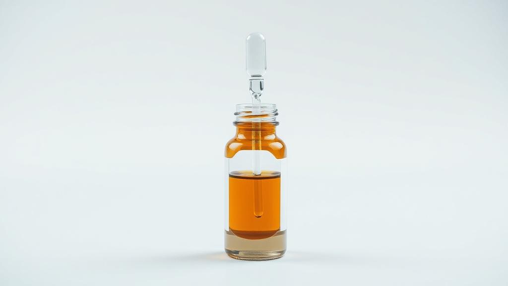 Medical Experts Rebuke Star's Vaccine Anti-Autism Claims