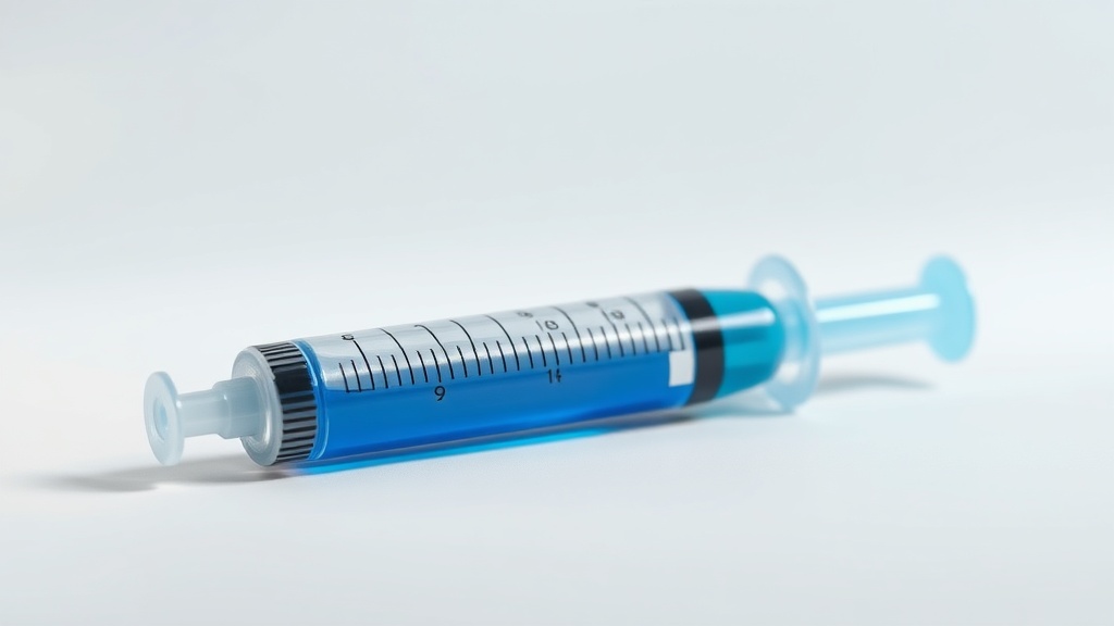 Vaccine Panel May Delay Infant Hepatitis B Shot