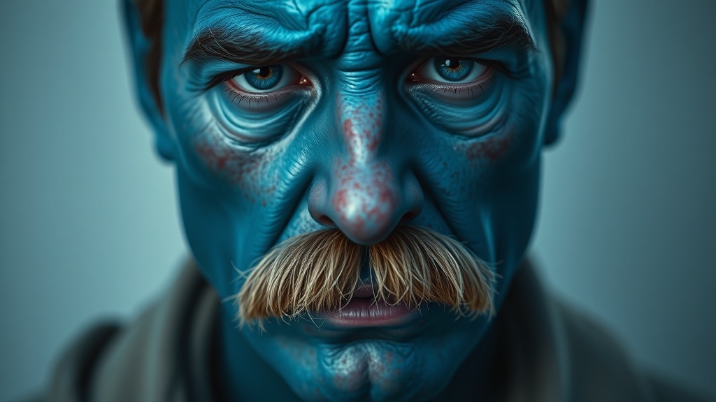 Man Alleges Brutal Beating at Vadodara Traffic Office