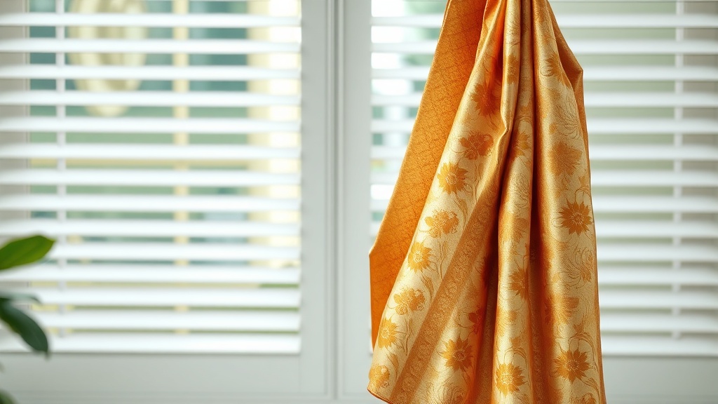 Meera's Style: Alia Bhatt's Twin or Unique Flair?