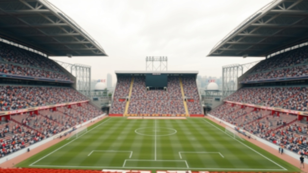 Valencia fight for survival in Copa del Rey clash