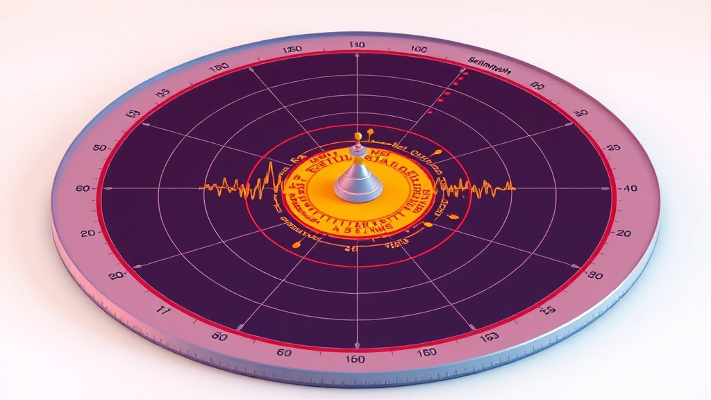 Vallejo Earthquake Adds to Northern California's Seismic Unrest