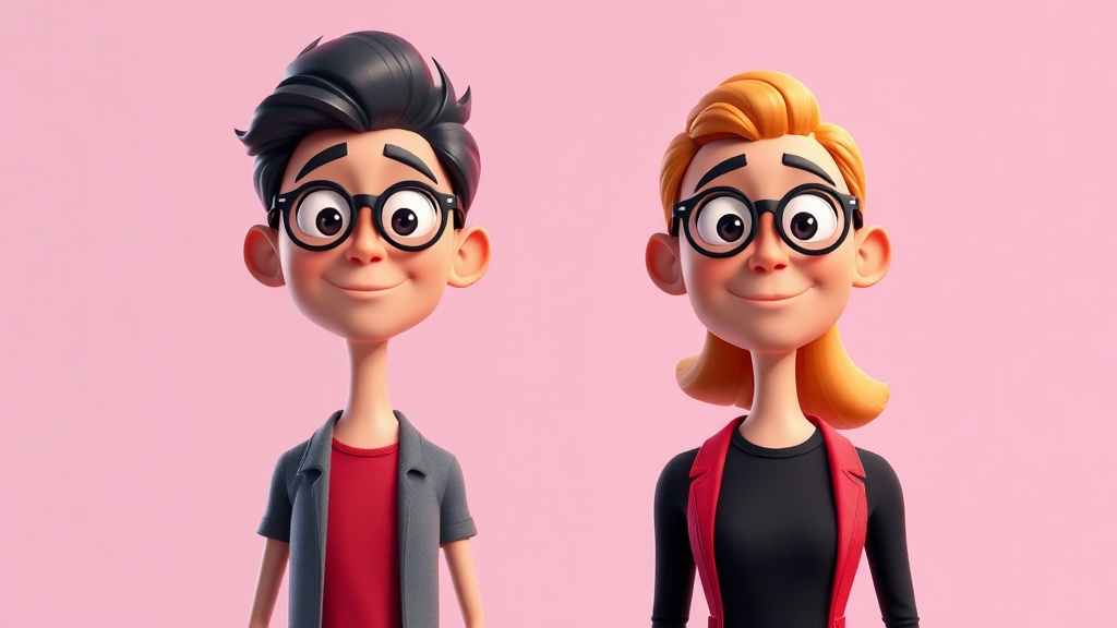 The Valley Stars' Divorce Finalization Sparks Emotional Reactions