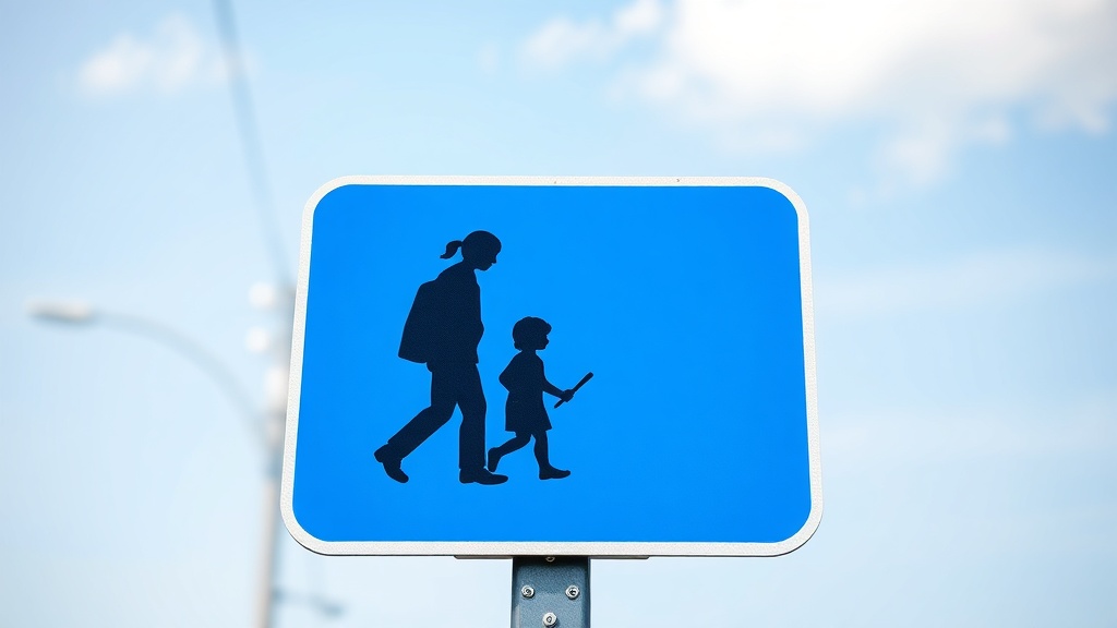 Valleys Brace for Snow, Single-Digit Freeze!