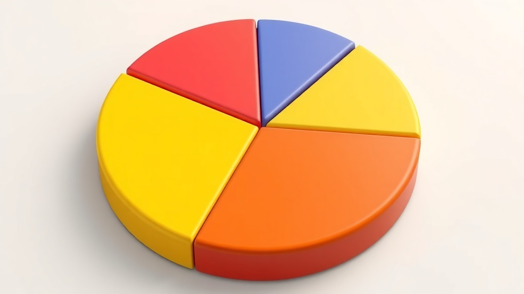 Value Investor Bets Big on Biotech and Telecom in Latest 13F Filing