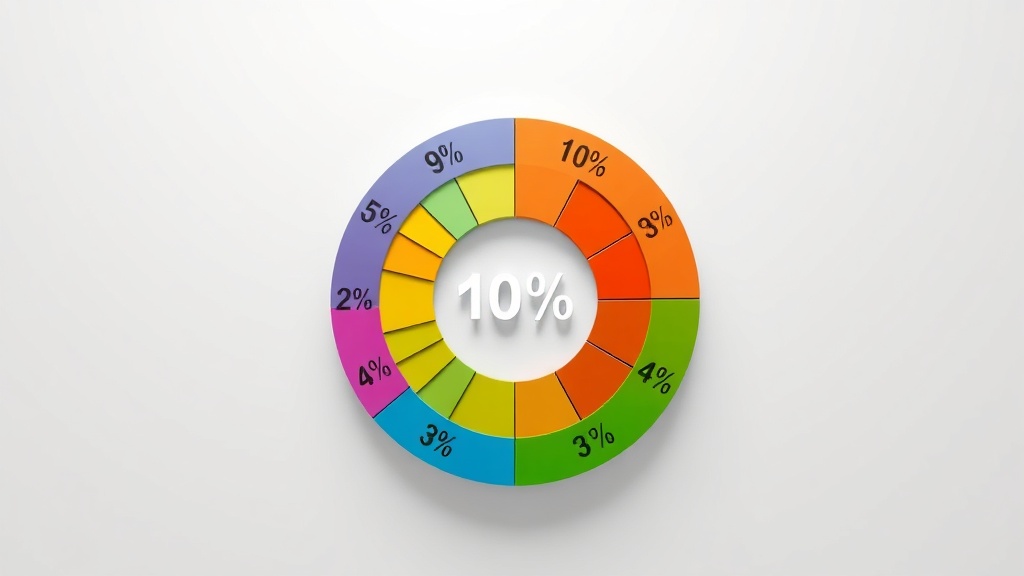 ValueAct Capital Reshapes Portfolio with Key Investments in 2025