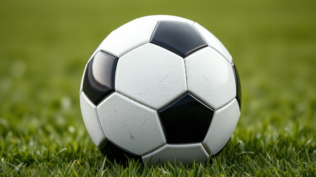 Vancouver FC's Cup Magic Leads to Continental Stage