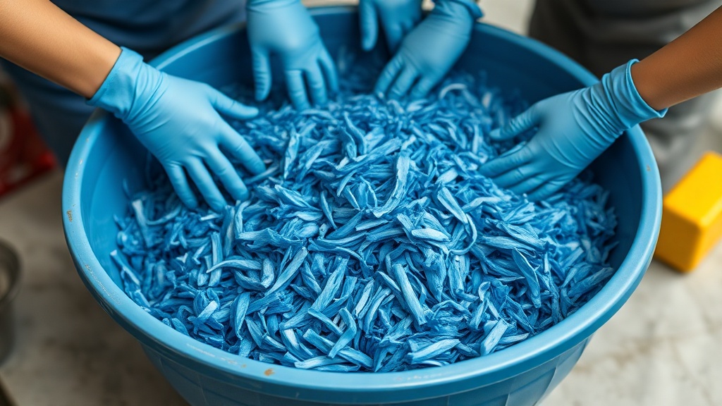 Vancouver's Kimchi Queens: A Taste of Korea