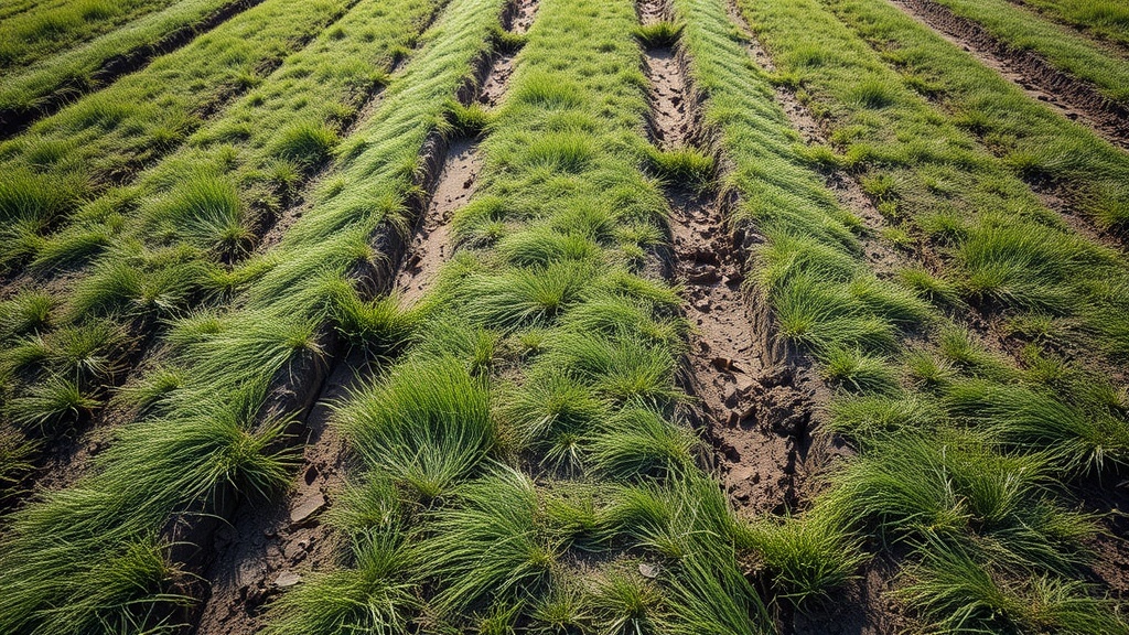 Quad Bikes Wreck Football Pitch: Kids' Club Faces Fold