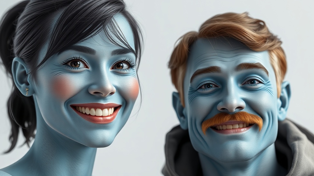 Vanderpump Audition Tapes Reveal Early Drama