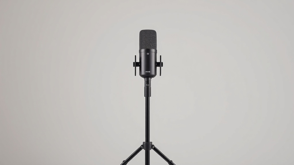 Lisa Vanderpump on VPR Reset: 'Dynamic Was Shattered'